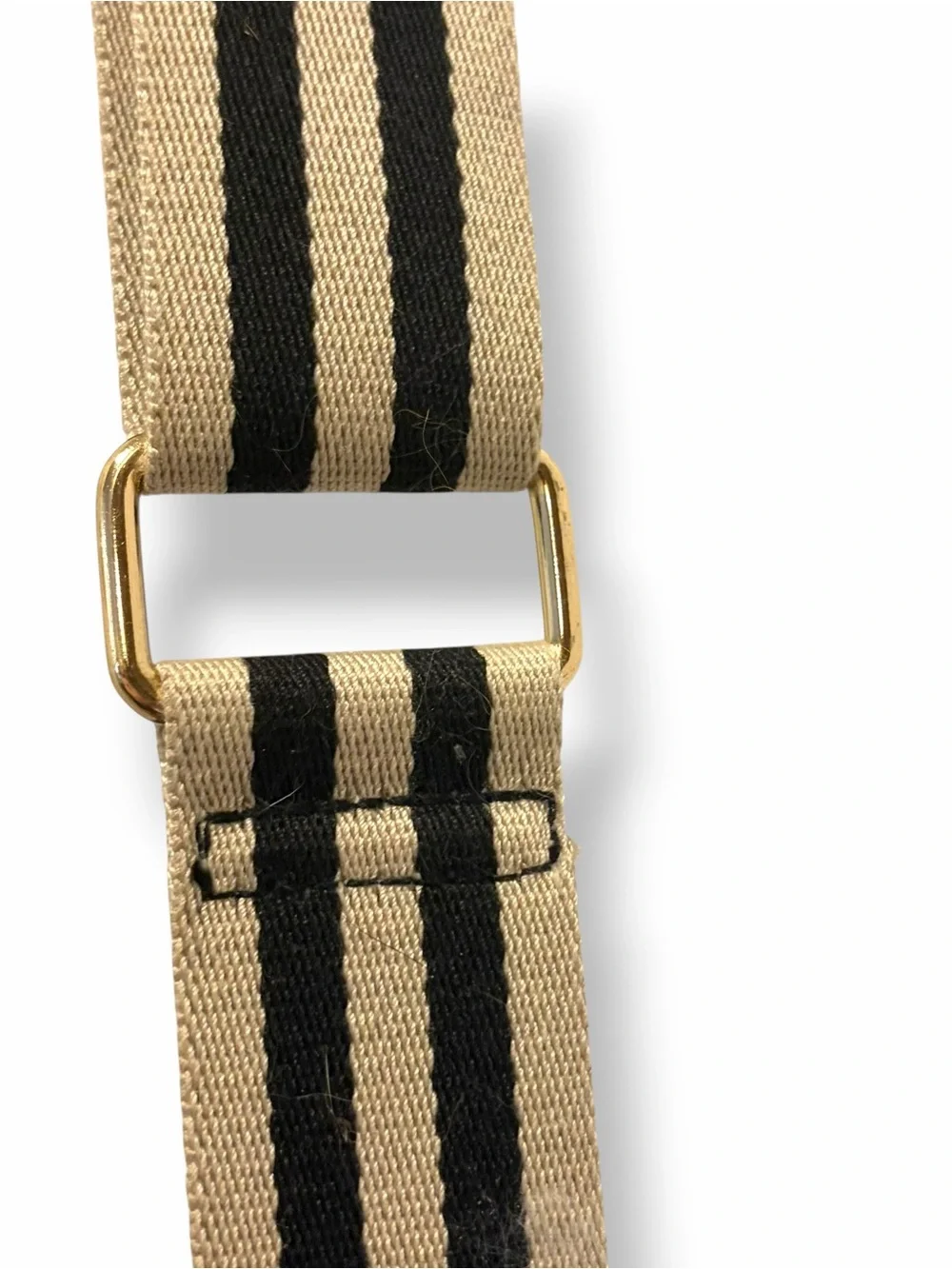 Universal Thread brand universal